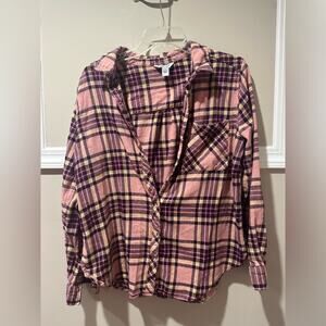 Arizona Flannel‎